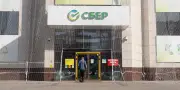 Banques russes : piliers de l'économie de guerre du Kremlin