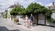 Barbizon veut protéger son nom comme marque déposée