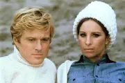 Barbra Streisand : 5 choses à savoir avant sa Palme d'honneur à Cannes