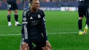 Bardella tacle Mbappé : « Quand il quitte le PSG, le club gagne la LDC »
