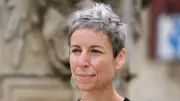 Barjac m'enchante 2026 : 30 concerts pour la chanson française