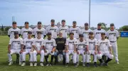 Baseball : Béziers éliminé en demi-finale du Challenge de France