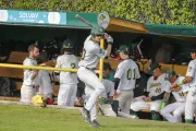 Baseball : Les Boucaniers défient les Huskies de Rouen, ogre de la D1