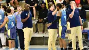 Basket : Agde accède à la Nationale 2, la satisfaction du coach