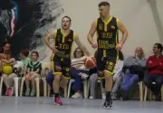 Basket-ball : l'Elan Tursan relégué en Régionale après une défaite polémique