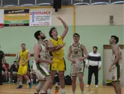 Basket-ball : les clubs lot-et-garonnais en fin de saison