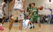 Basket : l'ESMS en mission à Bordeaux pour le Final Four