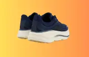 Baskets Hoka Bondi 9 homme à 139€ chez i-Run
