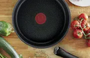 Batterie de cuisine Tefal Emotion à -40% chez Auchan