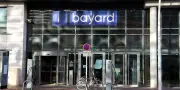 Bayard va fermer le magazine jeunesse Je Bouquine