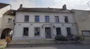 Bébé alcoolisé dans une micro-crèche de l'Oise : enquête ouverte