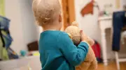 Bébé ivre dans l'Oise: le parquet recadre la communication