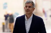 BBC : Matt Brittin prévient les employés de 