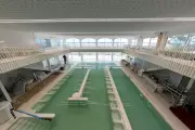 Bel Hôtel Oléron Thalasso & Spa MGallery ouvre le 1er juin