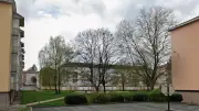 Belfort : un père de famille tire au revolver après une dispute d'enfants