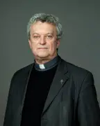 Benoist de Sinety : « L’Église n’est pas la communion des gagnants »