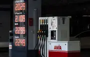 Bercy demande aux administrations d'augmenter le télétravail face à la hausse du carburant