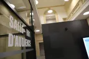 Bergerac : 18 mois de prison avec sursis pour corruption de mineure