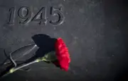 Berlin interdit les symboles russes et soviétiques pour le 9 mai
