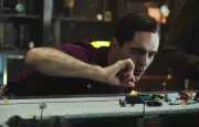 Berlin revient sur Netflix pour un nouveau braquage à Séville en 2026