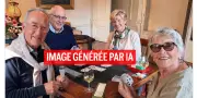 Bernard et Chantal : le faux compte de boomeurs retraités qui révèle la fracture des générations