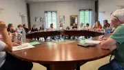 Bernis : budget 2026 adopté avec hausse des impôts locaux de 1,7%