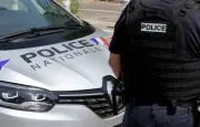 Besançon : l'autopsie écarte l'intervention d'un tiers dans la mort d'une femme de 36 ans