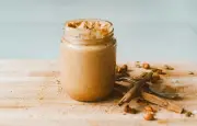 Beurre de cacahuètes : allié santé ou piège calorique ?