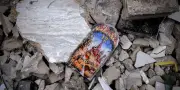 Beyrouth : vie et mort de l'immeuble Ahmed Abbas