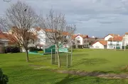 Biarritz : la maison d'enfants Saint-Vincent-de-Paul fête son centenaire