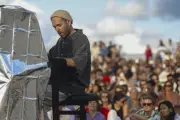 Biarritz Piano Festival : un gala et 12 jours de musique face à l'océan