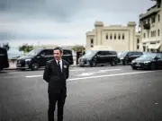 Biarritz : retombées positives après le défilé Chanel