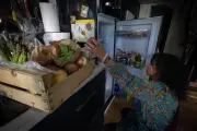 Bien manger à petit budget : astuces anti-gaspi et batch cooking