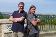 Big Blue Festival : un nouvel événement musical à Bouliac en juillet