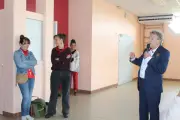 Bilan des fêtes de l'Ascension : un succès arrosé mais réussi