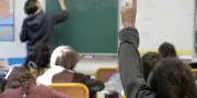 Bilan des inspections dans les écoles privées après Bétharram