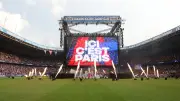 Billetterie finale LdC PSG-Arsenal au Parc : détails et tarifs
