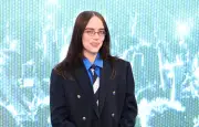 Billie Eilish : un accident de danse a changé sa vie