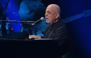 Billy Joel menace de poursuites un biopic non autorisé sur sa vie