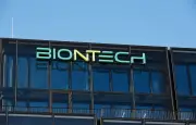 BioNTech ferme quatre sites de production, 1.860 emplois menacés