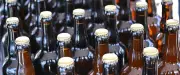 Bière artisanale à Montpellier : l'âge de raison après l'explosion