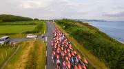 Bizikleta 2025 : 2026 dossards vendus en 15 minutes pour la cyclosportive
