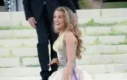 Blake Lively et Justin Baldoni mettent fin à leur conflit judiciaire