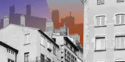Blanchiment immobilier : Paris valide les saisies du parquet