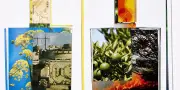 Blocage du détroit d'Ormuz : la parfumerie en eaux troubles