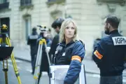 BNP Paribas finance plus d'un film français sur deux à Cannes
