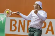 BNP Paribas Primrose Bordeaux : demi-finales du samedi 16 mai
