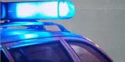 Bobigny : un policier tue un homme armé de couteaux