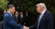 Boeing : la Chine prête à commander 200 avions, un retour en grâce ?