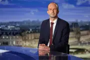 Bompard : nationaliser TotalEnergies serait rentable pour l'État